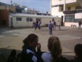 /album/fotogaleria-inicio/encuentro-futbol-padres-1-jpg-jpeg/